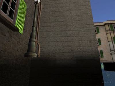 de_casa_mv1 thumb 42