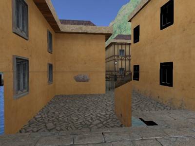 de_casa_mv1 thumb 11