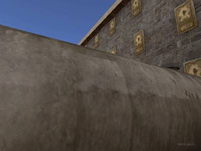 de_casa_mv1 thumb 31
