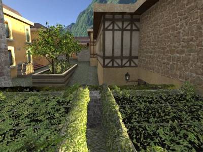 de_casa_mv1 thumb 70