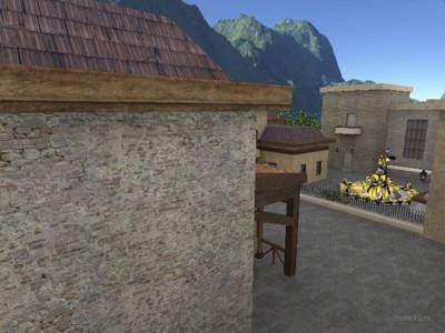 de_casa_mv1 thumb 53
