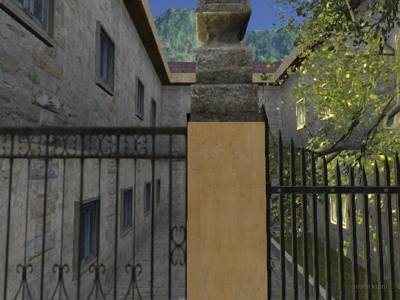 de_casa_mv1 thumb 25