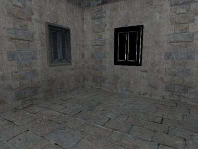 de_casa_mv1 thumb 27