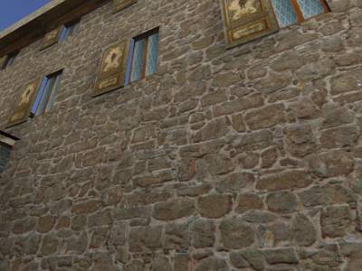 de_casa_mv1 thumb 72