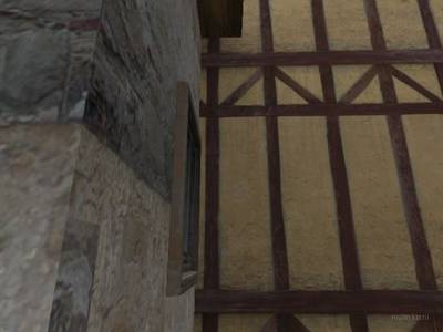de_casa_mv1 thumb 54