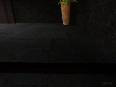 de_casa_mv1 thumb 22