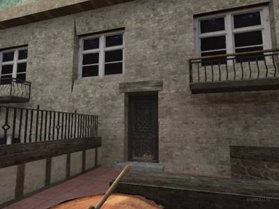 de_casa_mv1 thumb 44