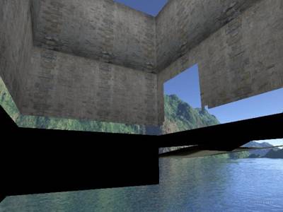 de_casa_mv1 thumb 65