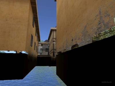 de_casa_mv1 thumb 9