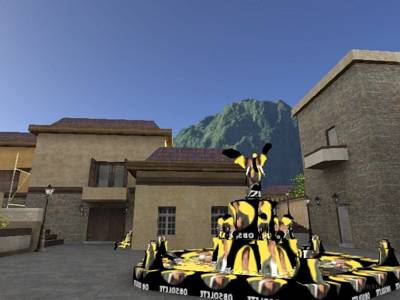 de_casa_mv1 thumb 12