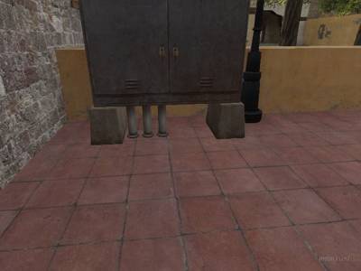 de_casa_mv1 thumb 18