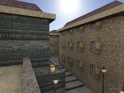 de_casa_mv1 thumb 38