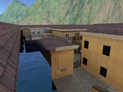 de_casa_mv1 thumb 33