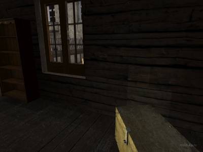 de_casa_mv1 thumb 24