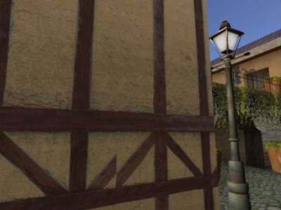 de_casa_mv1 thumb 50