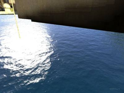 de_casa_mv1 thumb 32