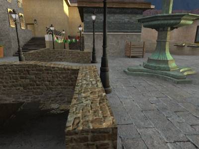 de_casa_mv1 thumb 67