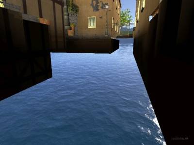 de_casa_mv1 thumb 52