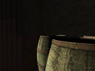 de_casa_mv1 thumb 46