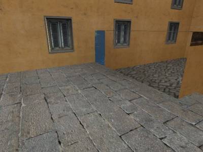de_casa_mv1 thumb 35
