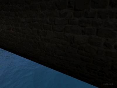 de_casa_mv1 thumb 51