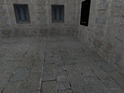 de_casa_mv1 thumb 8