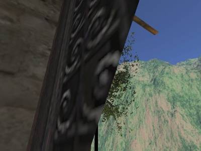 de_casa_mv1 thumb 45