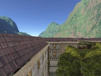 de_casa_mv1 thumb 75