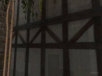 de_casa_mv1 thumb 2