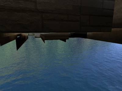 de_casa_mv1 thumb 36