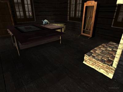 de_casa_mv1 thumb 59