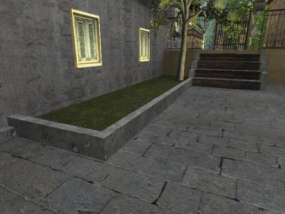 de_casa_mv1 thumb 66
