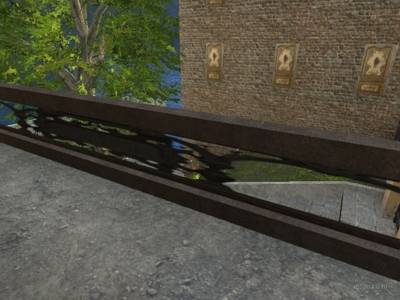 de_casa_mv1 thumb 37