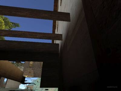 de_casa_mv1 thumb 58