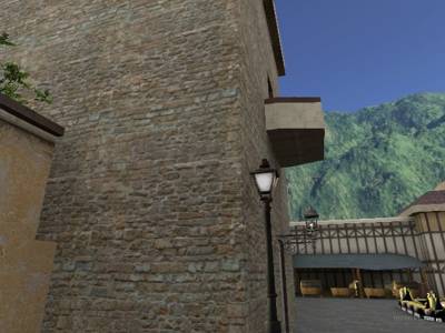 de_casa_mv1 thumb 5