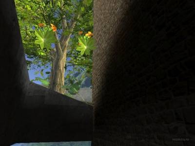 de_casa_mv1 thumb 64