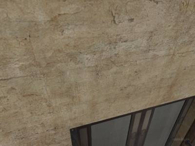 de_casa_mv1 thumb 23