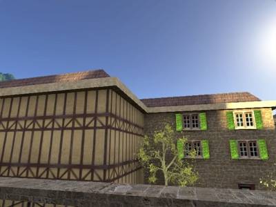 de_casa_mv1 thumb 55
