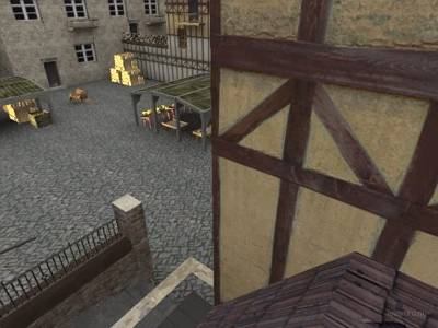 de_casa_mv1 thumb 15