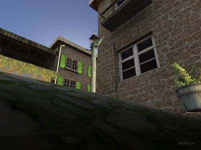 de_casa_mv1 thumb 80