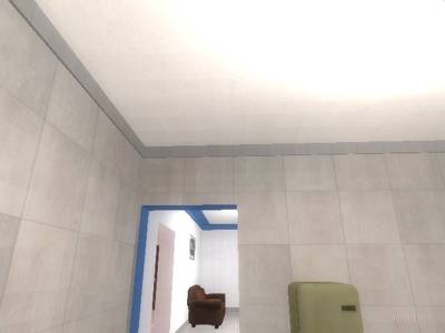 de_casa_night thumb 13