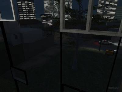 de_casa_night thumb 10