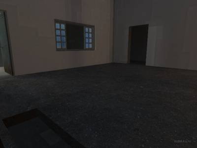 de_casa_night thumb 8