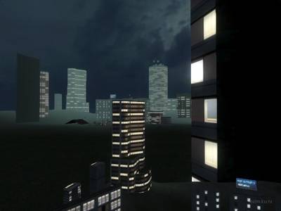 de_casa_night thumb 4