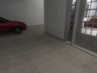 de_casa_night thumb 14