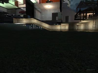 de_casa_night thumb 2