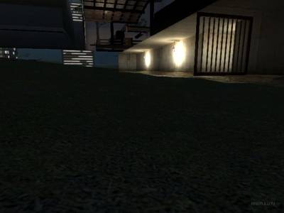 de_casa_night thumb 3