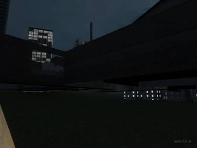 de_casa_night thumb 12
