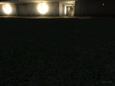 de_casa_night thumb 15