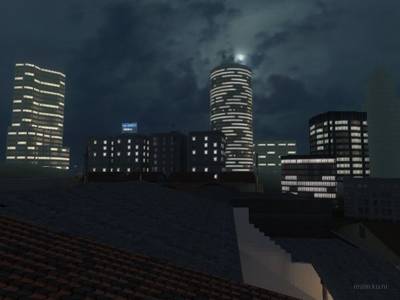 de_casa_night thumb 6